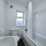 Rent 2 bedroom flat in East Of England