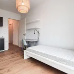 Rent a room in berlin