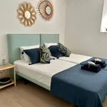 Rent 3 bedroom apartment in lisbon