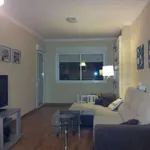 Rent 2 bedroom apartment of 85 m² in Malaga']