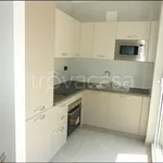 Rent 1 bedroom apartment of 30 m² in Fossano