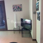 Apartment in villa corso Giuseppe Zanardelli 103, Centro, Gardone Riviera