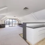 Rent 4 bedroom house in South Perth