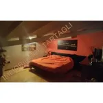 Rent 3 bedroom apartment of 80 m² in Firenze