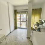 Alquilo 3 dormitorio apartamento de 70 m² en seville