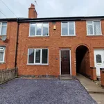 Rent 3 bedroom house in West Midlands