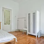 Rent a room in Lisboa