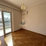 Rent 1 bedroom apartment of 50 m² in Athens