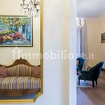 2-room flat via Vittorio Emanuele II,47, Cernobbio