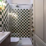 Rent 7 bedroom apartment in Lisbon