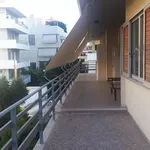 apartment at Centre, Glyfada, (Attica - Southern Suburbs)