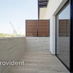 Rent 1 bedroom apartment of 47 m² in Dubai