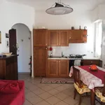 Rent 2 bedroom apartment of 50 m² in Loano