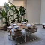 Rent 1 bedroom apartment of 52 m² in Bari