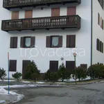 Affitto 3 camera appartamento di 55 m² in San Vito di Cadore