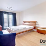 Rent 2 bedroom flat in Birmingham