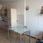 1-bedroom flat via Dante, Arsago Seprio