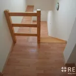 Rent 2 bedroom apartment of 50 m² in Brno