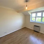 Rent 1 bedroom flat in Woking