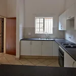 Rent 2 bedroom apartment in Randburg