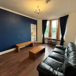 Rent 2 bedroom flat in Glasgow  East