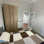 Rent 3 bedroom apartment of 80 m² in Rome