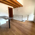 2-room flat via San Bernardino, Ponte Nossa