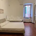 Rent 2 bedroom apartment of 50 m² in Finale Ligure