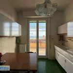 Appartamento arredato con terrazzo Centro