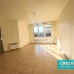 Appartement de 33 m² avec 2 chambre(s) en location à ISTRES