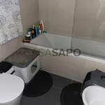 Alugar 2 quarto apartamento em Ponta Delgada