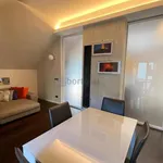 Rent 5 bedroom apartment of 78 m² in Genova