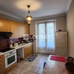 Appartement de 16 m² avec 3 chambre(s) en location à Chambéry