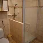 Rent 4 bedroom house of 110 m² in Rzeszów