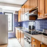 Rent 1 bedroom apartment of 51 m² in lisbon