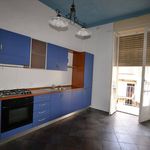 Rent 2 bedroom apartment of 75 m² in Biella