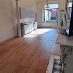 Rent 2 bedroom apartment in Liège