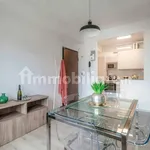 Rent 3 bedroom apartment of 70 m² in Como