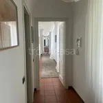 Rent 3 bedroom apartment of 95 m² in Cantù