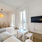 Rent a room in barcelona