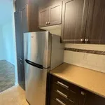 Rent 1 bedroom apartment in Gatineau