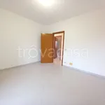 Rent 3 bedroom apartment of 84 m² in Capodimonte