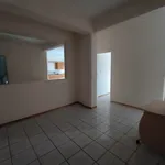 apartment for rent at Γαλάτσι, Greece