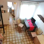 Rent 1 bedroom apartment of 29 m² in Padova