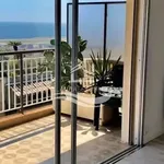 Appartement de 38 m² avec 2 chambre(s) en location à Nice