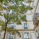 Rent 1 bedroom apartment of 34 m² in Paris