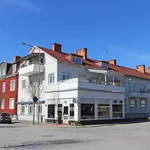 Rent 2 bedroom apartment of 60 m² in Katrineholm