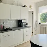 Rent 3 bedroom apartment of 71 m² in Helsingborg