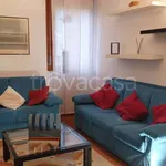 Rent 3 bedroom apartment of 100 m² in Padova