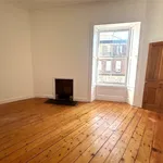 Rent 2 bedroom flat in Edinburgh  East